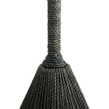 Ferndale Pendant
