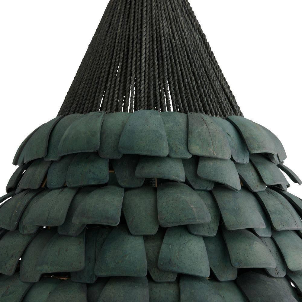 Ferndale Pendant