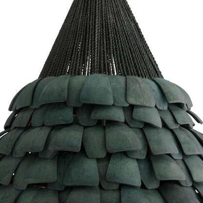 Ferndale Pendant
