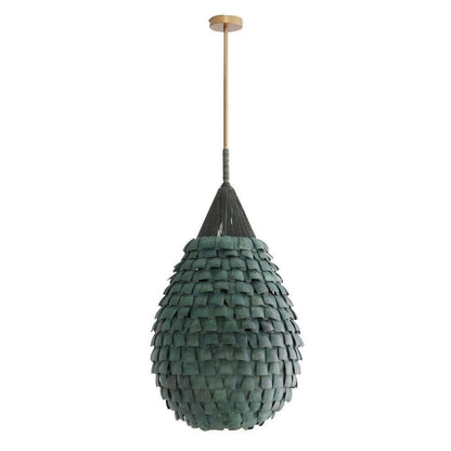 Ferndale Pendant