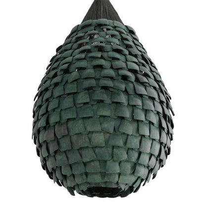 Ferndale Pendant
