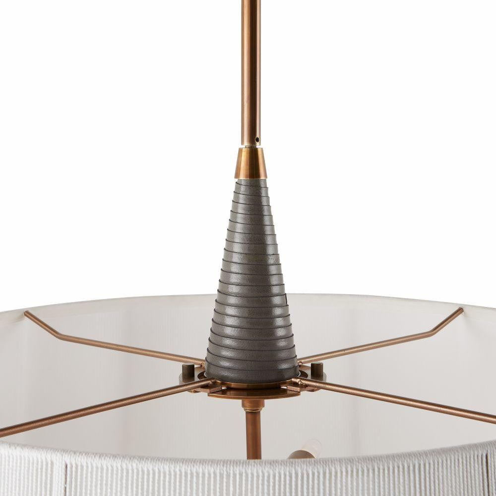 Middlebury Pendant