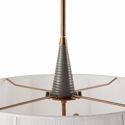 Middlebury Pendant