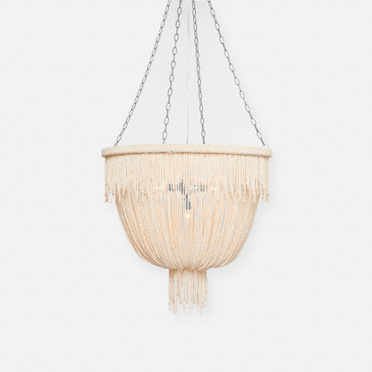 Carmen 5-Light Chandelier