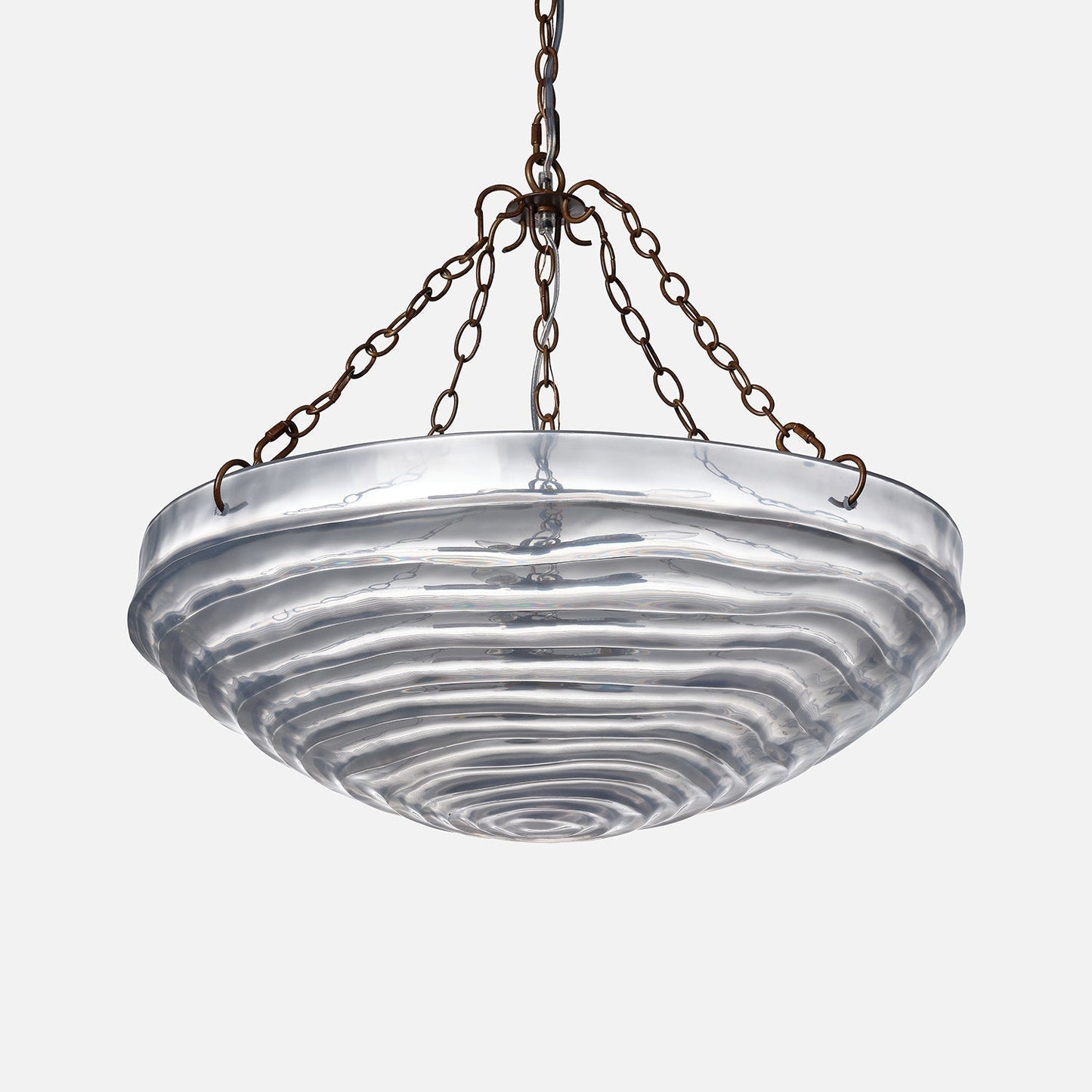 Hetty Chandelier