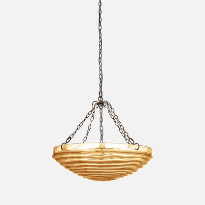 Hetty Chandelier