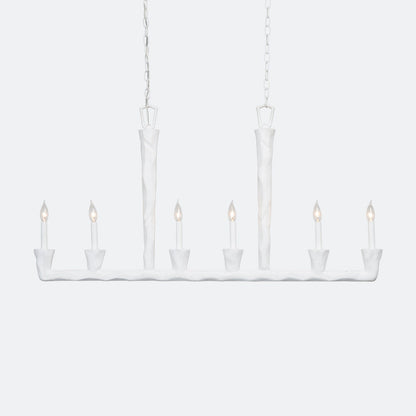 Maxwell Chandelier