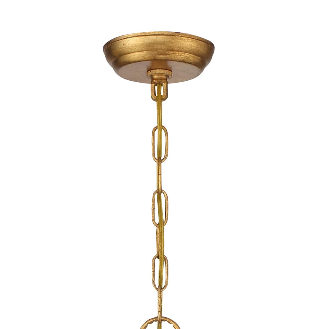 Bridgehampton 12 Light 32" Wide Crystal Chandelier with Swarovski Strass Crystal Accents