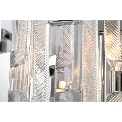 Viviana 26 Light 36" Wide Empire Chandelier