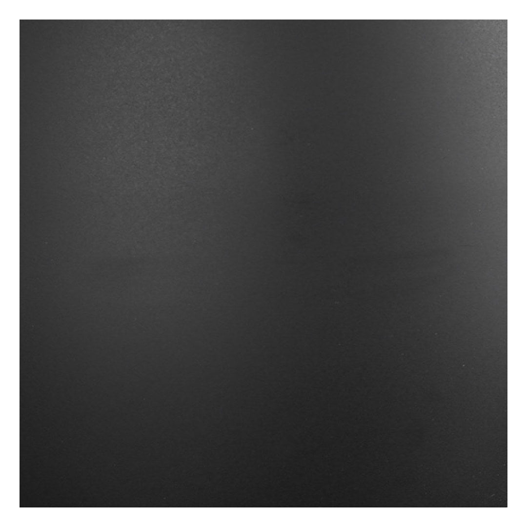 Bloomfield 73" Wide LED Linear Chandelier