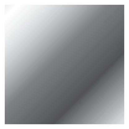Leonardelli 48" Wide LED Abstract Chandelier