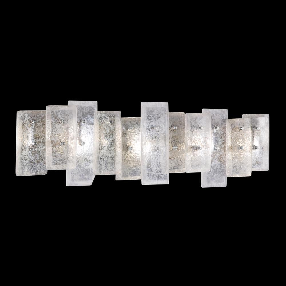Lunea 4.5 Bath Bar