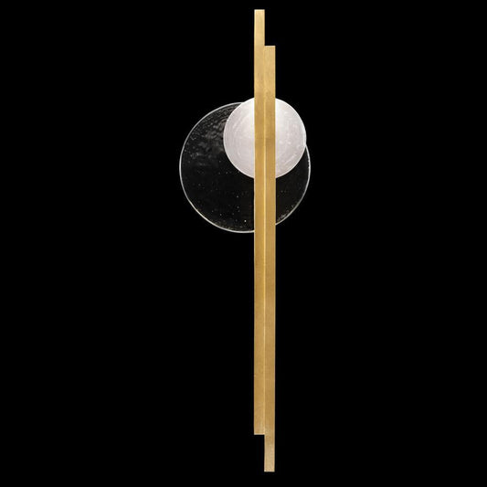 Selene Sconce