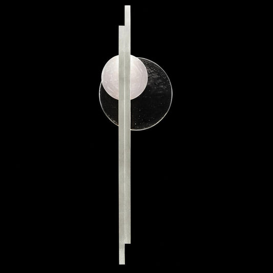 Selene Sconce
