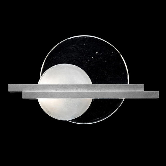 Selene Sconce