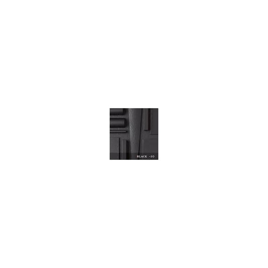 Aegis 5 Light 32" Wide Chandelier