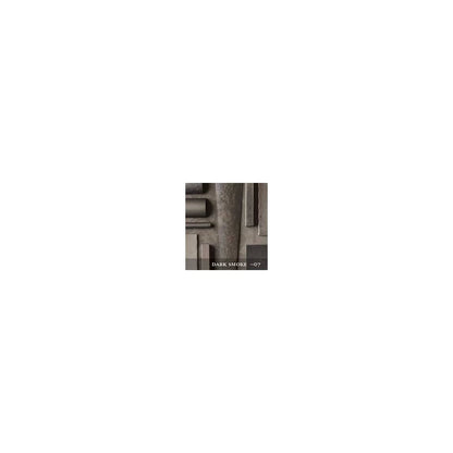 Aegis 5 Light 32" Wide Chandelier