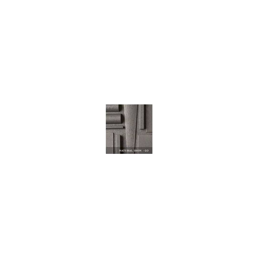 Ribbon 6 Light 39" Wide Chandelier