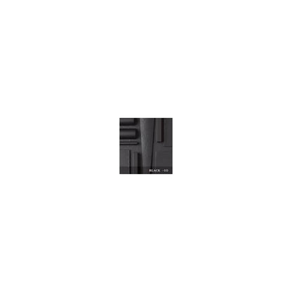 Axis 3 Light 19" Wide Semi-Flush Drum Ceiling Fixture with Customizable Glass Shade
