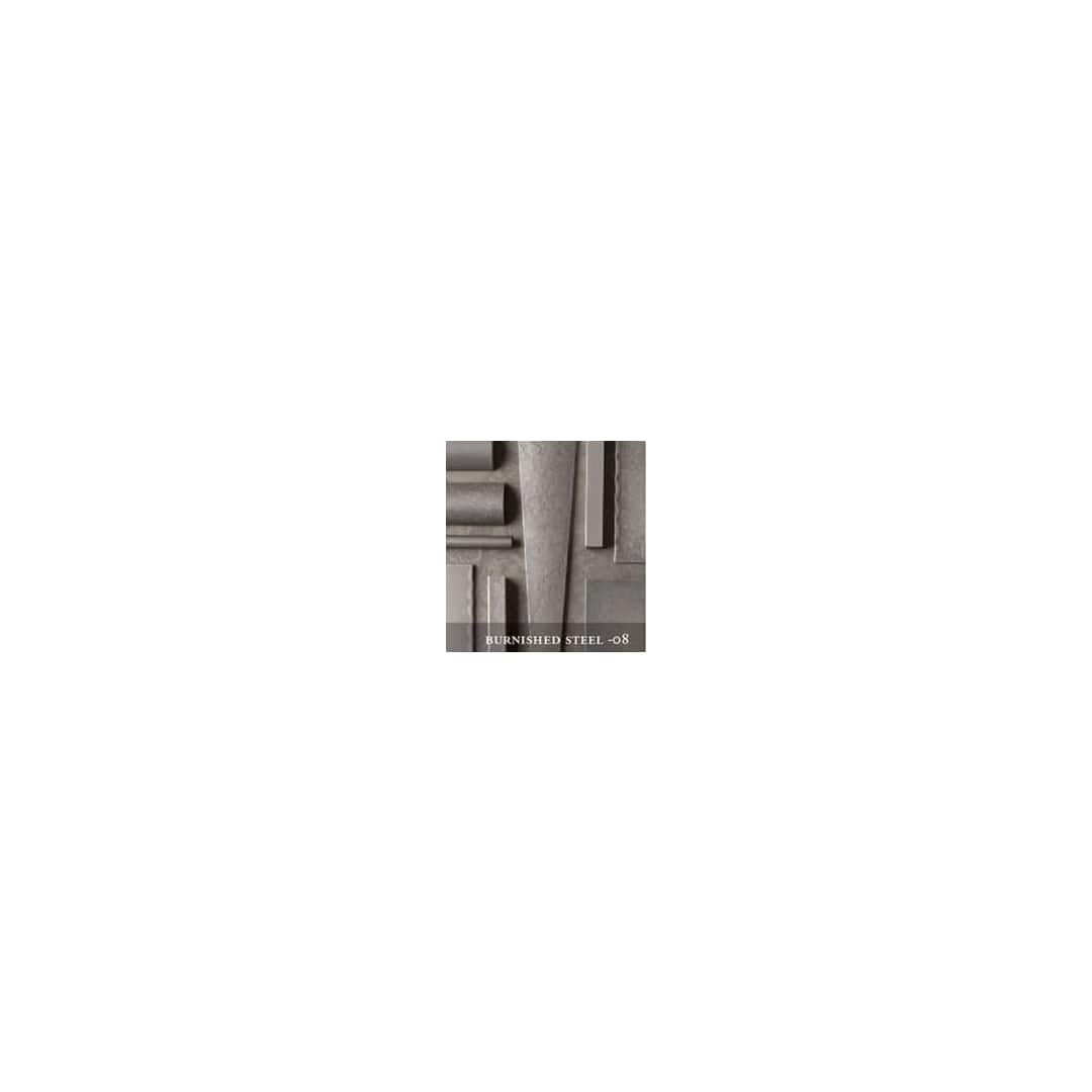 Axis 3 Light 19" Wide Semi-Flush Drum Ceiling Fixture with Customizable Glass Shade