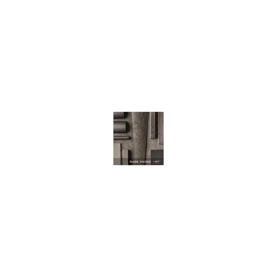 Axis 3 Light 19" Wide Semi-Flush Drum Ceiling Fixture with Customizable Glass Shade