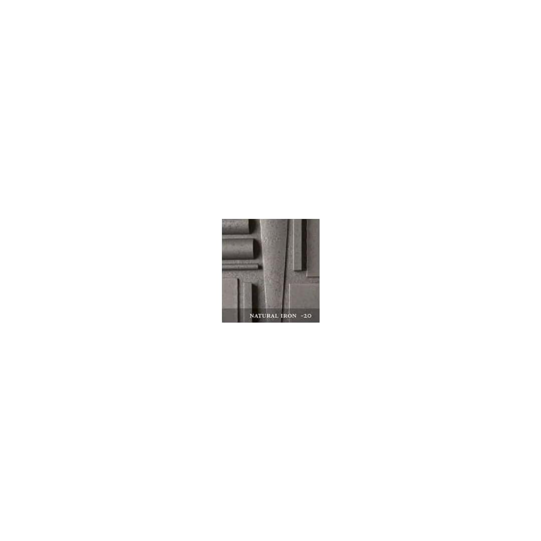 Axis 3 Light 19" Wide Semi-Flush Drum Ceiling Fixture with Customizable Glass Shade