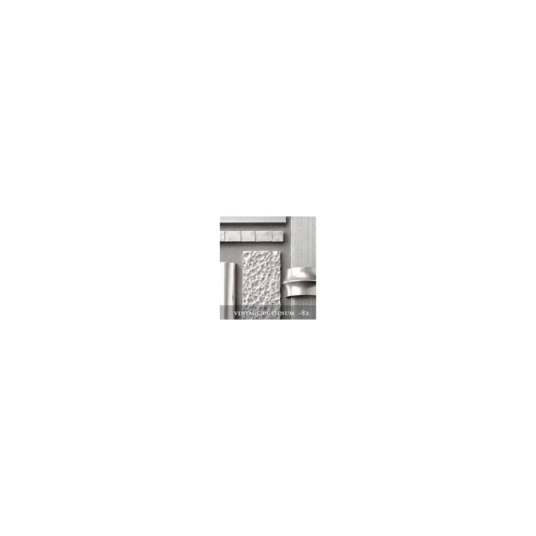 Axis 3 Light 19" Wide Semi-Flush Drum Ceiling Fixture with Customizable Glass Shade