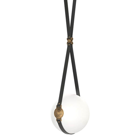 Derby 11" Wide Pendant