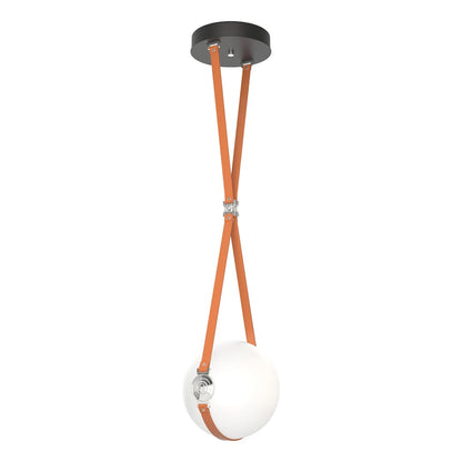Derby 11" Wide Pendant