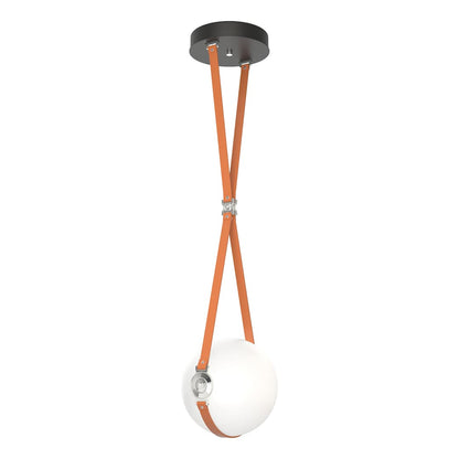 Derby 11" Wide Pendant
