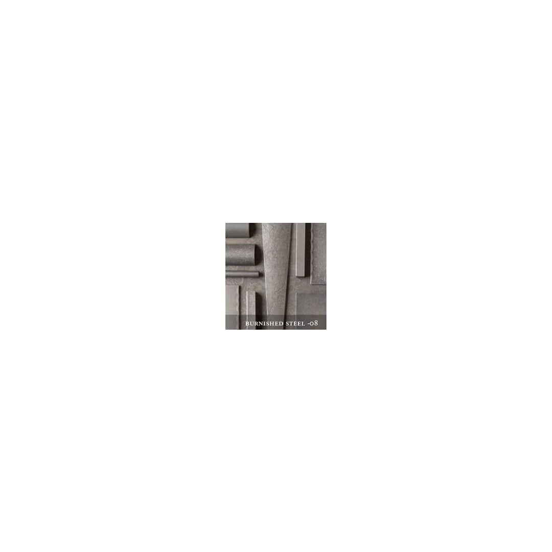 Aura 6 Light 29" Wide Ring Chandelier