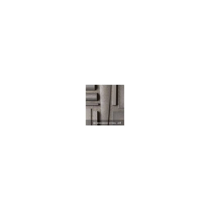 Aura 6 Light 29" Wide Ring Chandelier