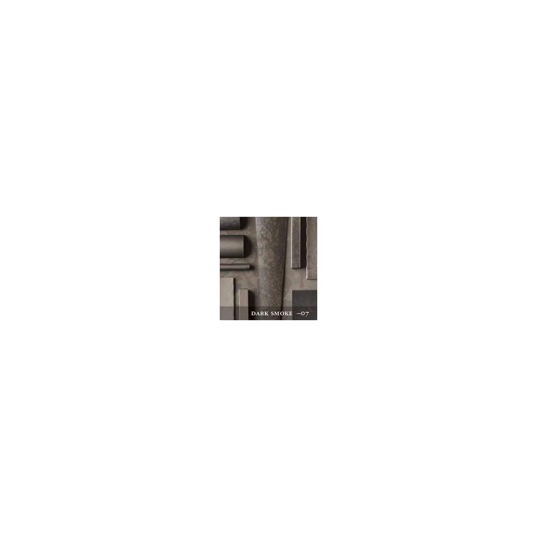 Aura 6 Light 29" Wide Ring Chandelier