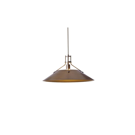 Henry 23" Wide Short Orientation Pendant
