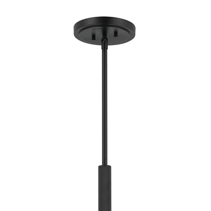 Odensa 15 Light 41" Wide Candle Style Chandelier
