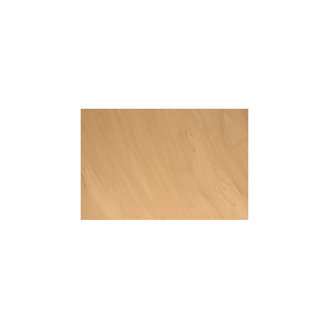 Artesia 8 Light 48" Wide Semi-Flush Bowl Ceiling Fixture - Earth Finish