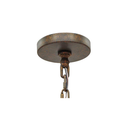 Estrella 24 Light 60" Wide Taper Candle Style Chandelier