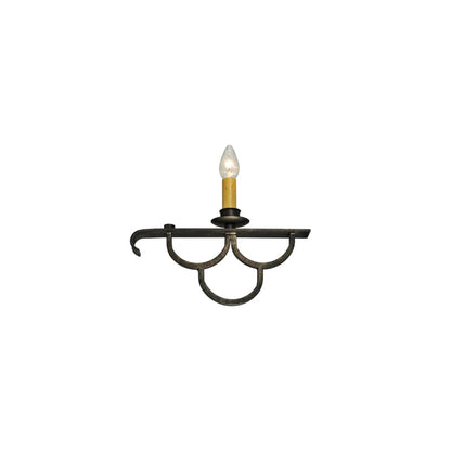 Picadilly 23 Light 32" Wide Taper Candle Style Chandelier