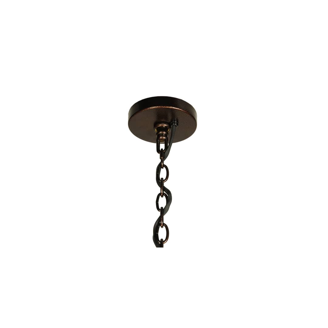 Centric 18 Light 30" Wide Taper Candle Style Chandelier