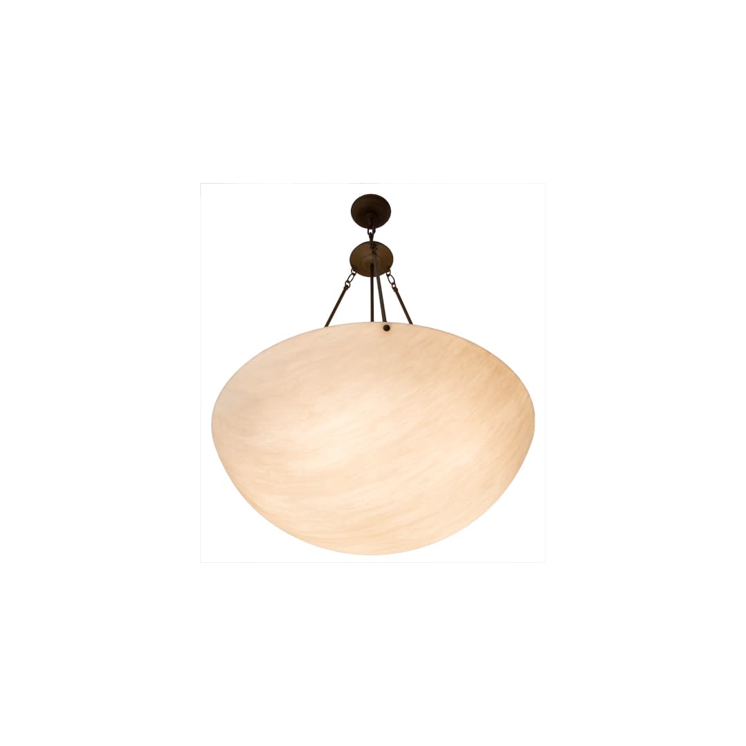 Rio 5 Light 32" Wide Pendant