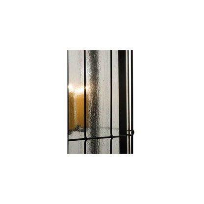 West Albany 16 Light 38" Wide Taper Candle Pendant