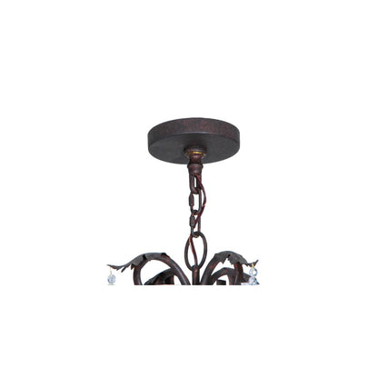Windsor 14 Light 38" Wide Crystal Candle Style Chandelier - Custom Finish