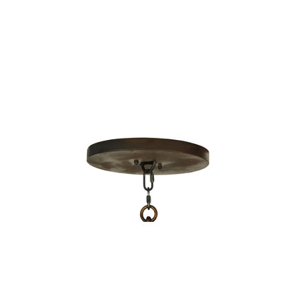 Costello 20 Light 45" Wide Taper Candle Style Chandelier