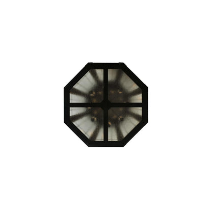 West Albany 16 Light 38" Wide Taper Candle Pendant