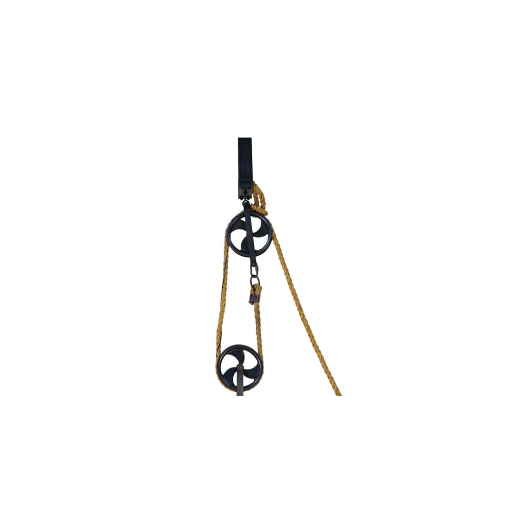 Bartlett 12 Light 78" Wide Suspension Pendant