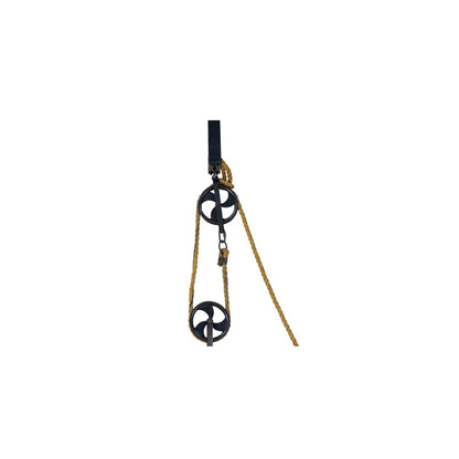 Bartlett 12 Light 78" Wide Suspension Pendant