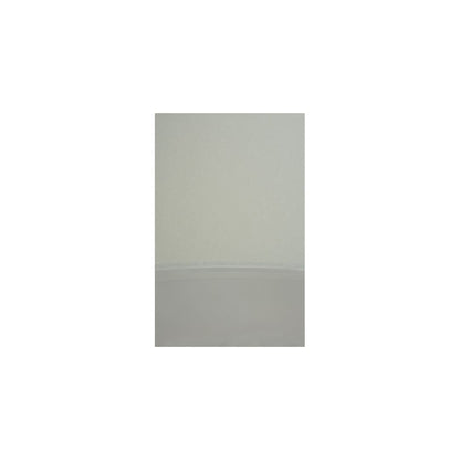 Cilindro 12 Light 78" Wide Pendant