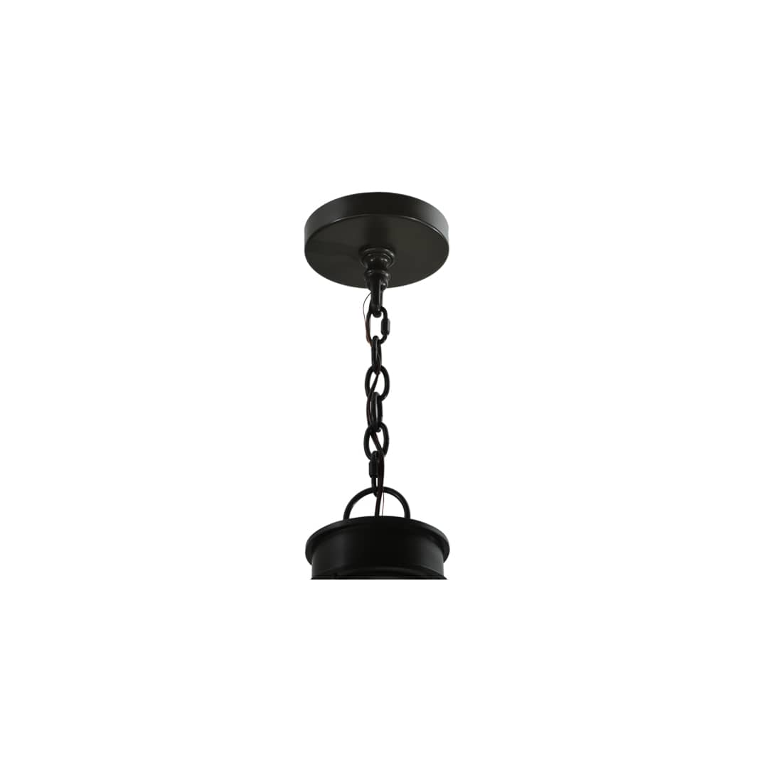 Lorenzo 6 Light 30" Wide Chandelier