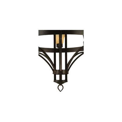 Savino 12 Light 46" Wide Chandelier