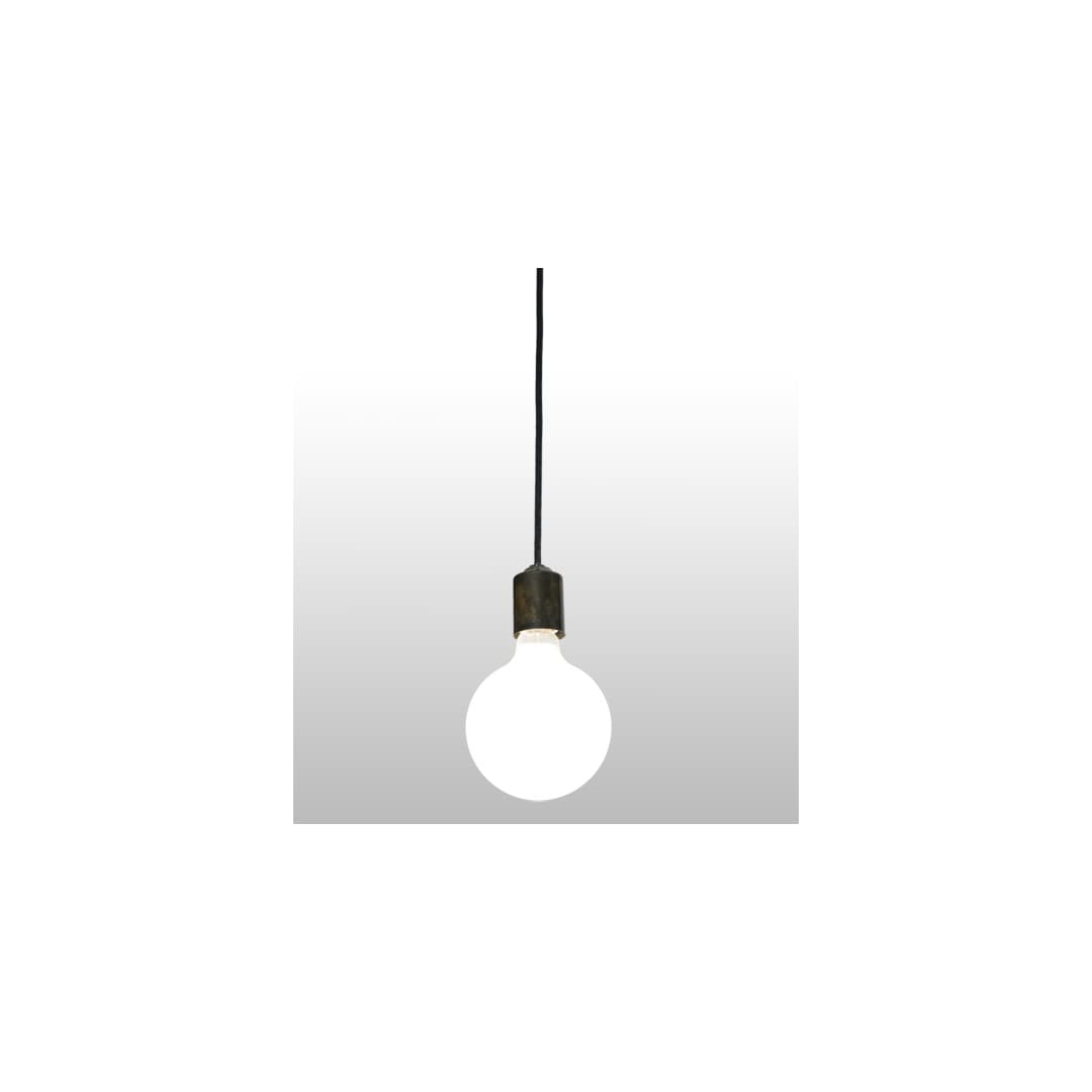 Castiliolite 10 Light 120" Wide Multi Light Pendant